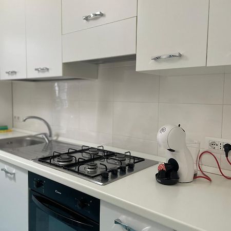 Tizi Apartments Porto ไมยอรี ภายนอก รูปภาพ