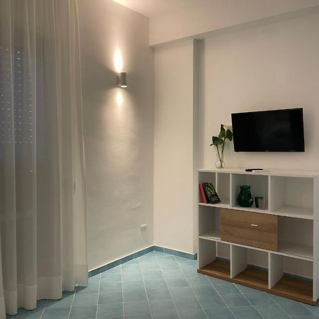 Tizi Apartments Porto ไมยอรี ภายนอก รูปภาพ