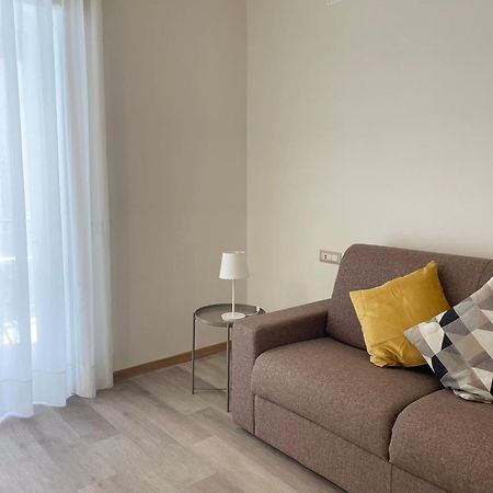 Tizi Apartments Porto ไมยอรี ภายนอก รูปภาพ