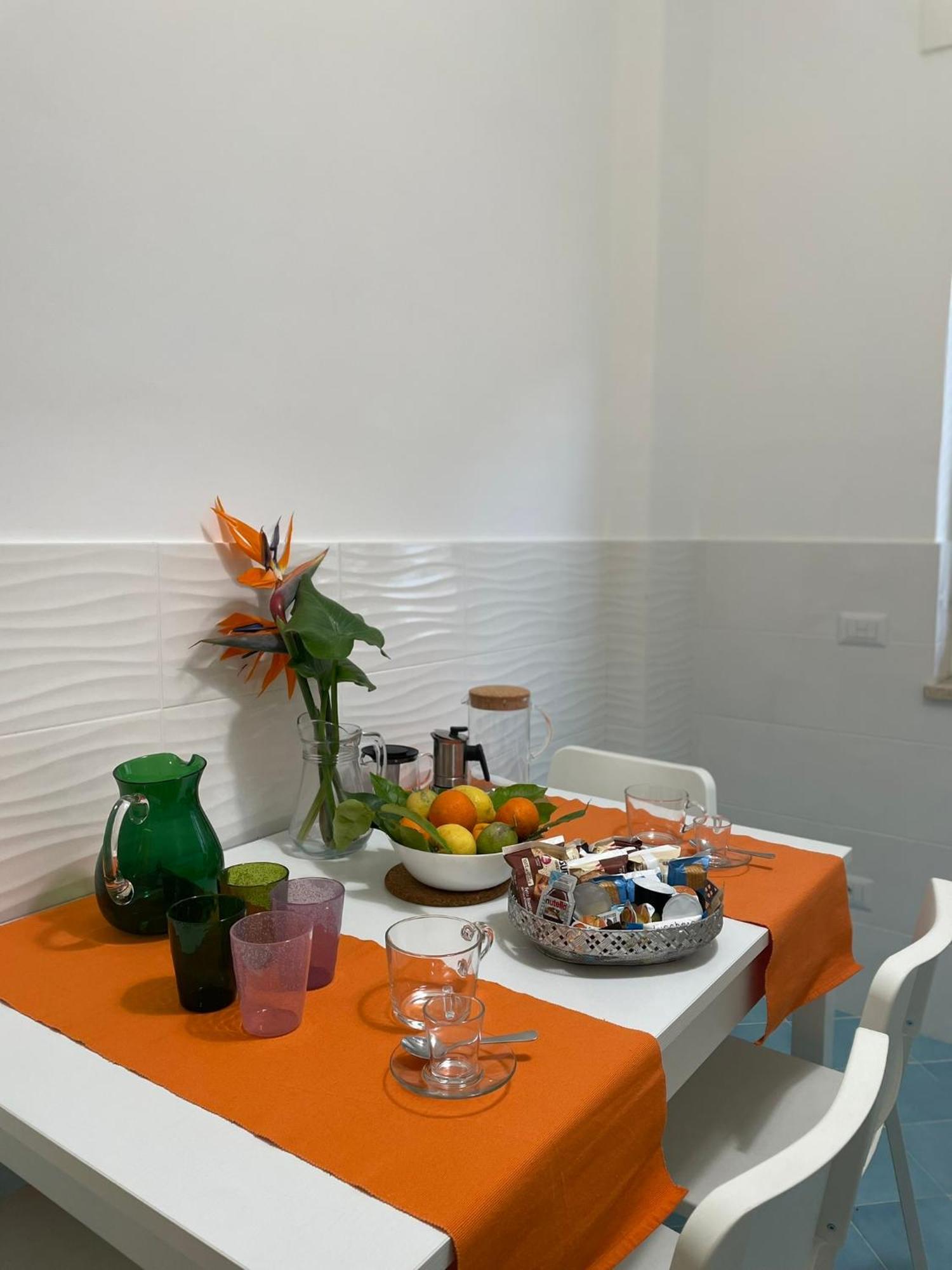 Tizi Apartments Porto ไมยอรี ภายนอก รูปภาพ