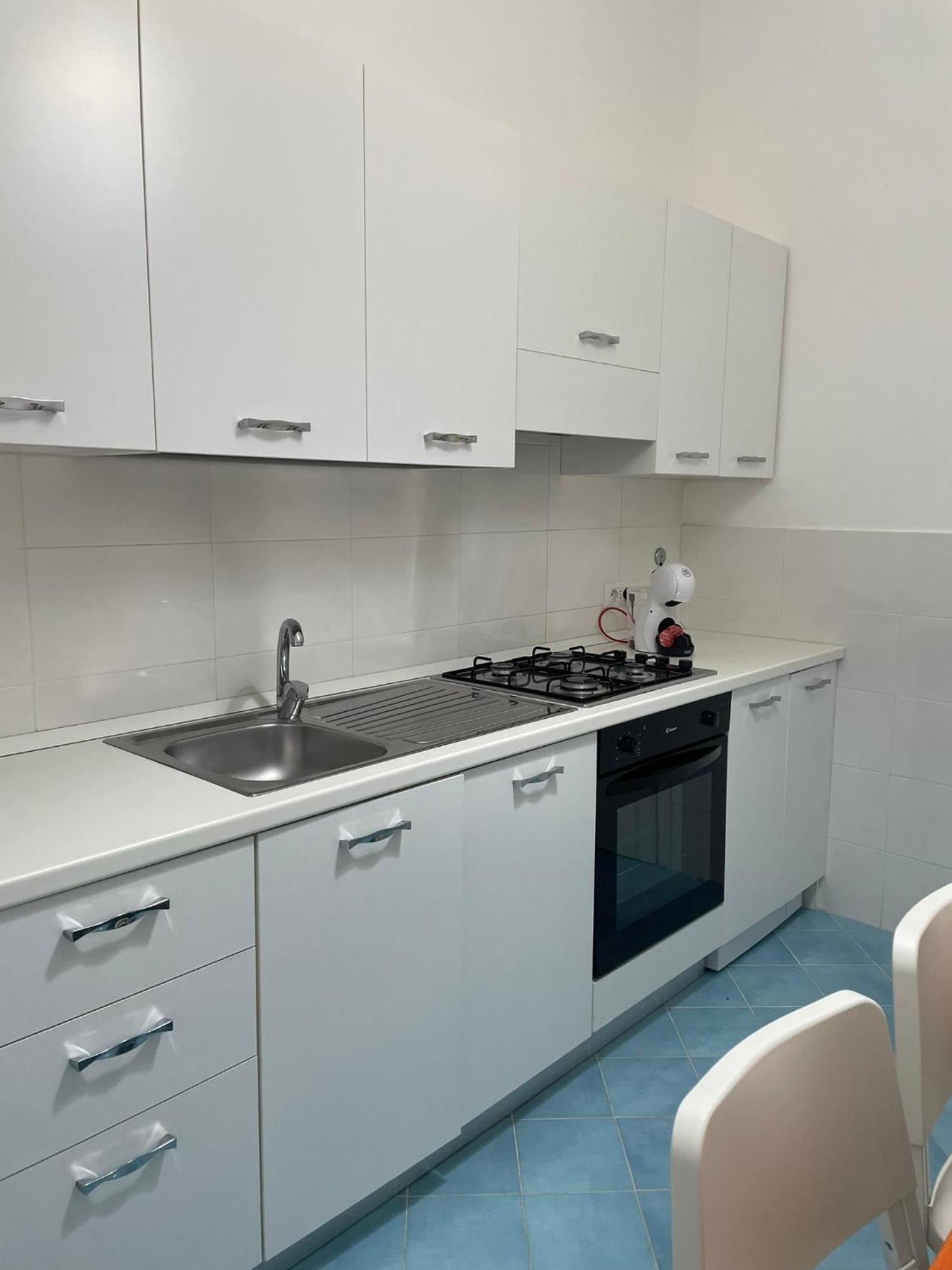 Tizi Apartments Porto ไมยอรี ภายนอก รูปภาพ