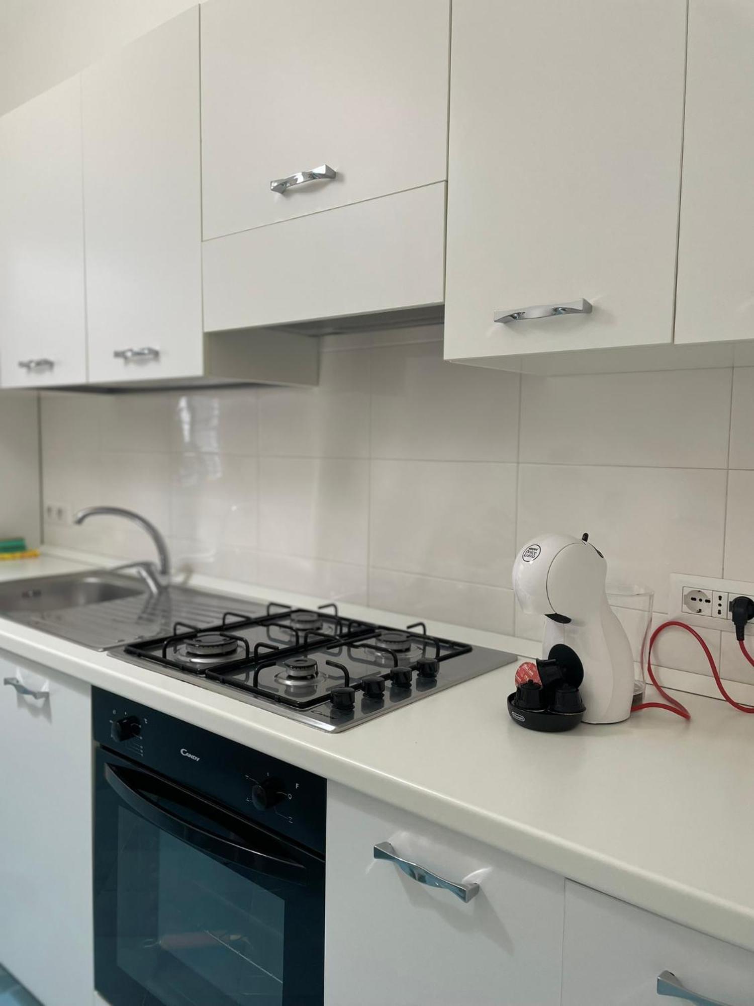 Tizi Apartments Porto ไมยอรี ภายนอก รูปภาพ