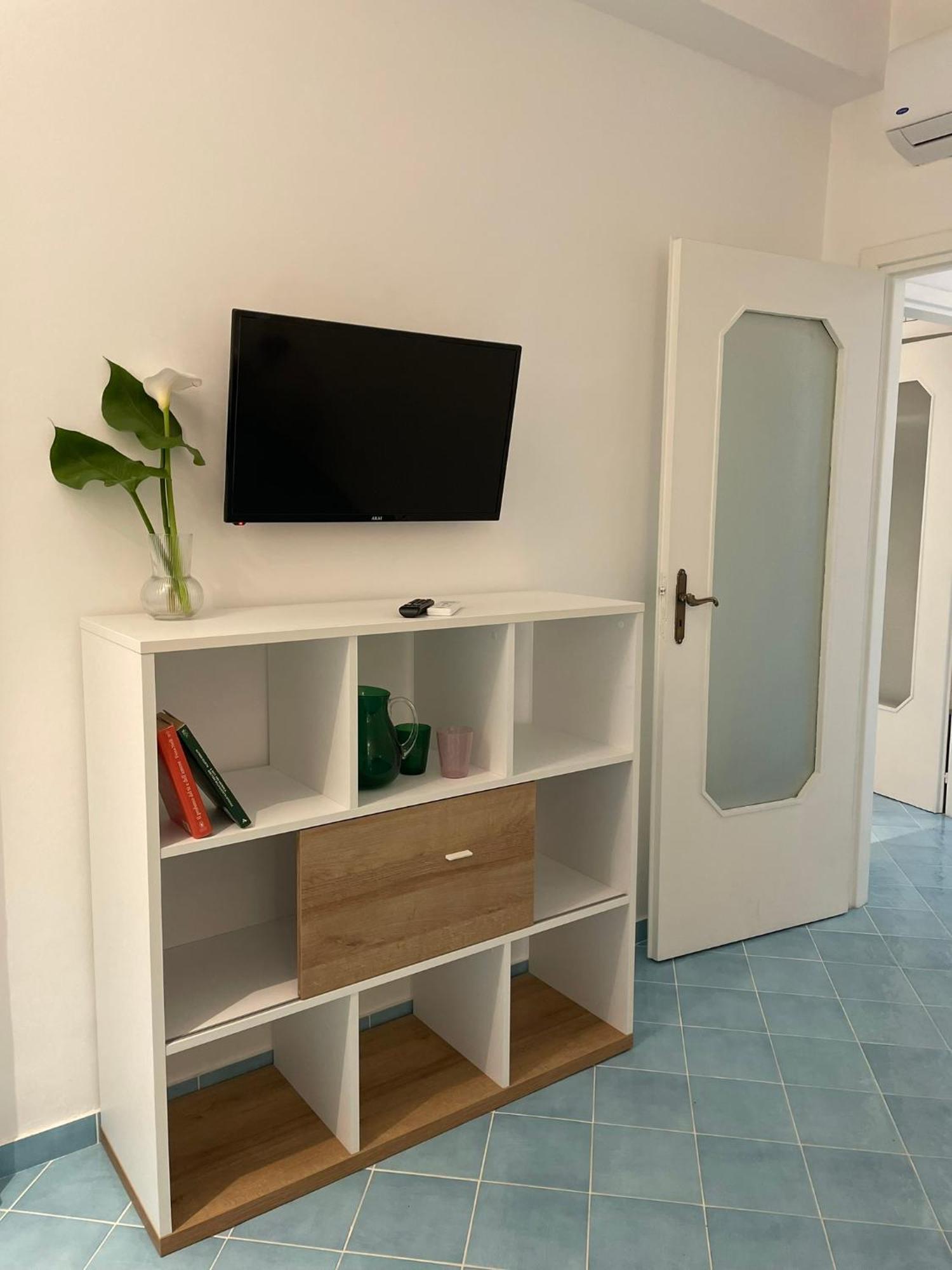 Tizi Apartments Porto ไมยอรี ภายนอก รูปภาพ