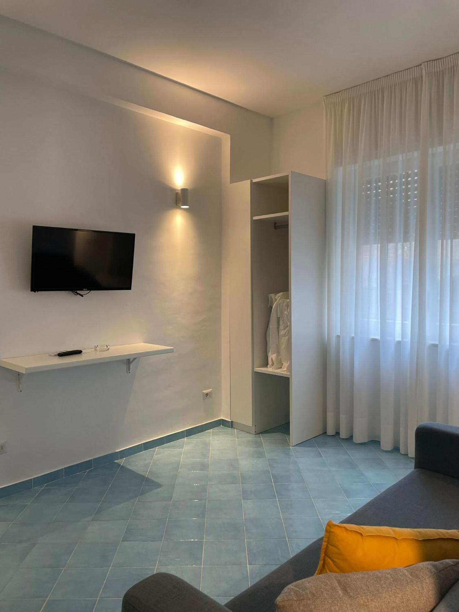 Tizi Apartments Porto ไมยอรี ภายนอก รูปภาพ