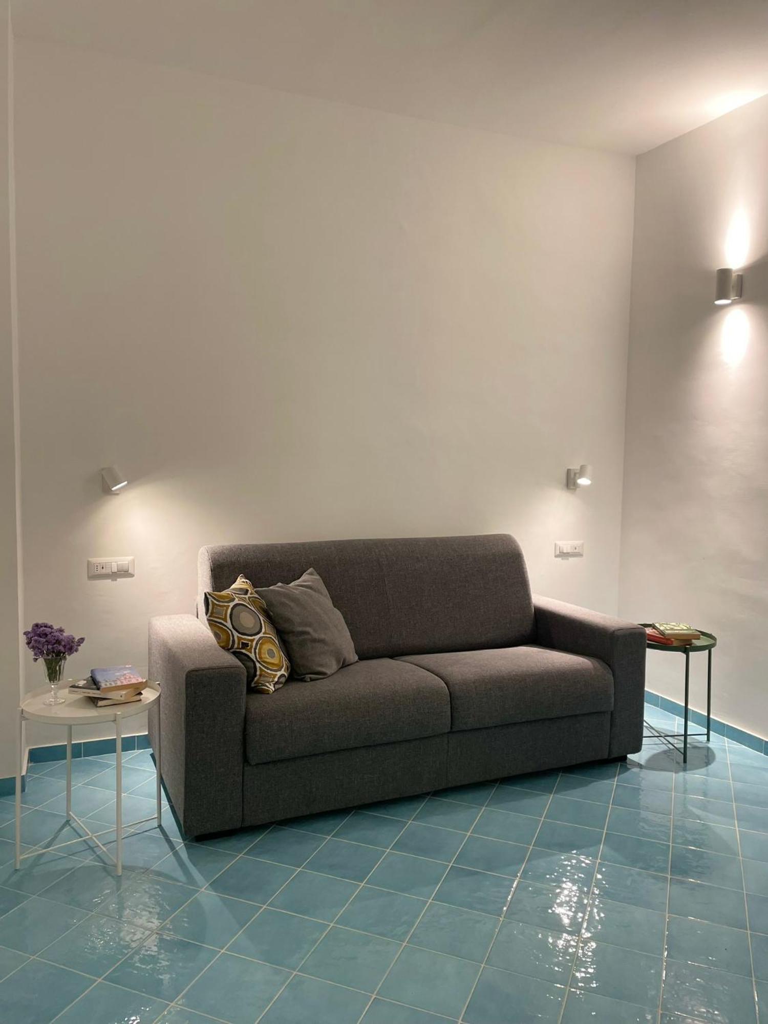Tizi Apartments Porto ไมยอรี ภายนอก รูปภาพ