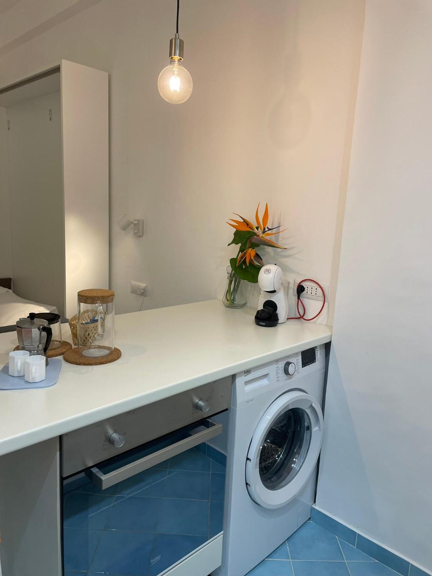 Tizi Apartments Porto ไมยอรี ภายนอก รูปภาพ