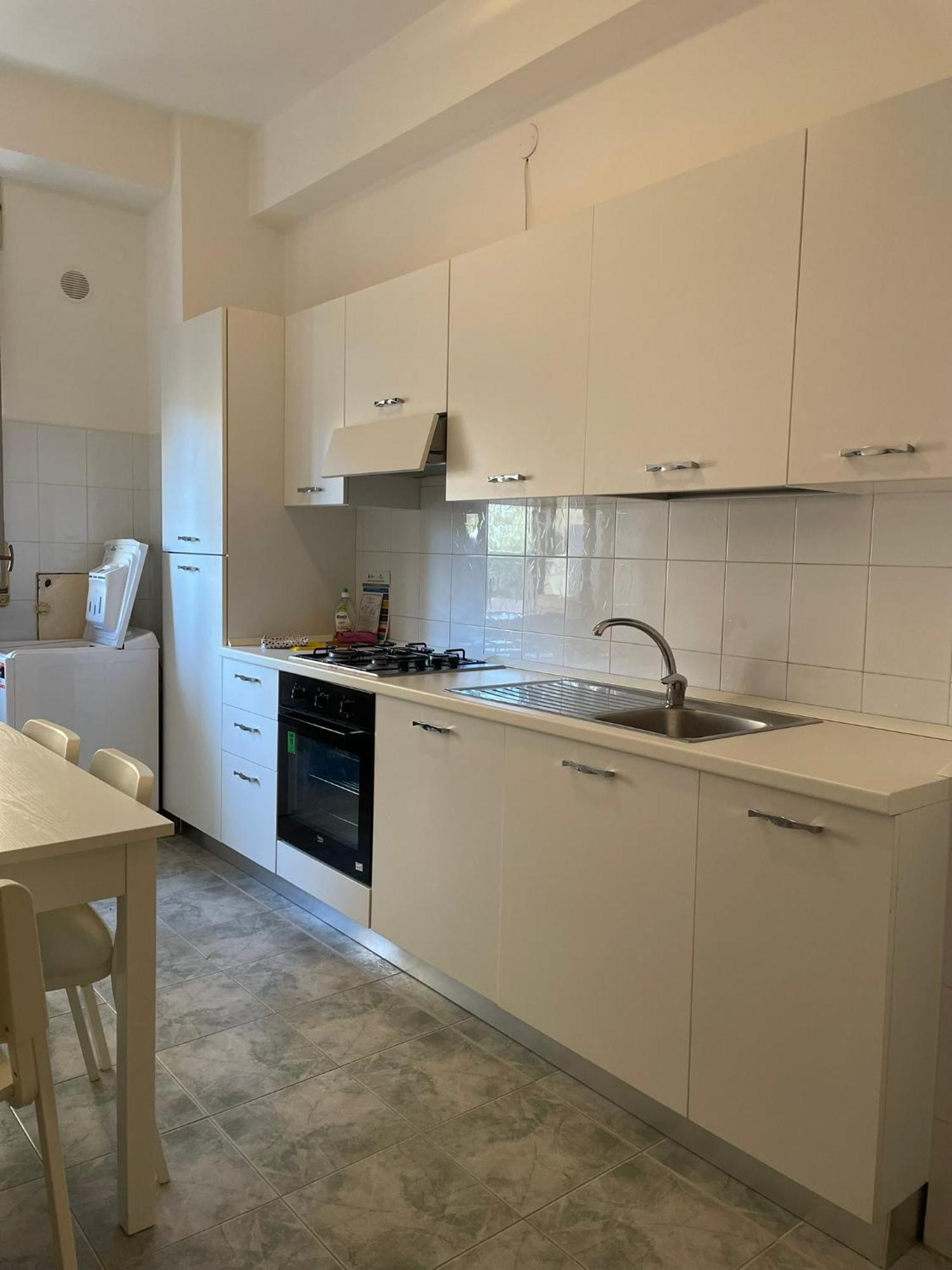 Tizi Apartments Porto ไมยอรี ภายนอก รูปภาพ