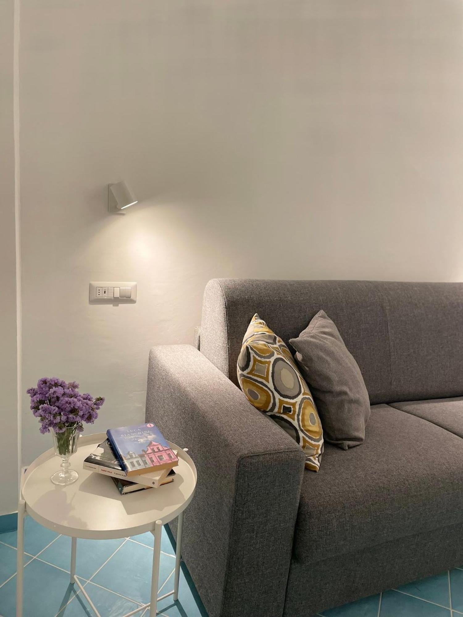 Tizi Apartments Porto ไมยอรี ภายนอก รูปภาพ