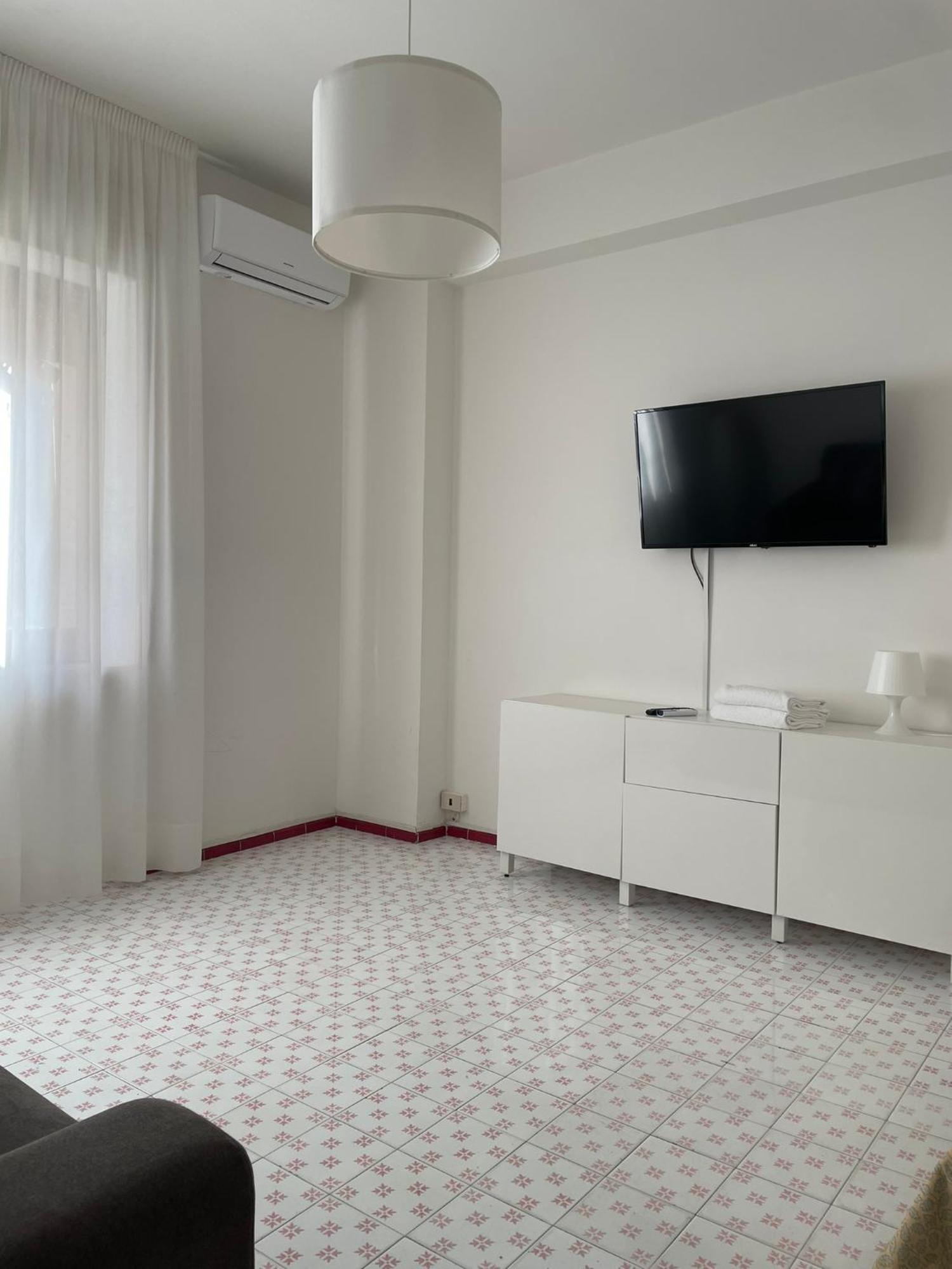 Tizi Apartments Porto ไมยอรี ภายนอก รูปภาพ