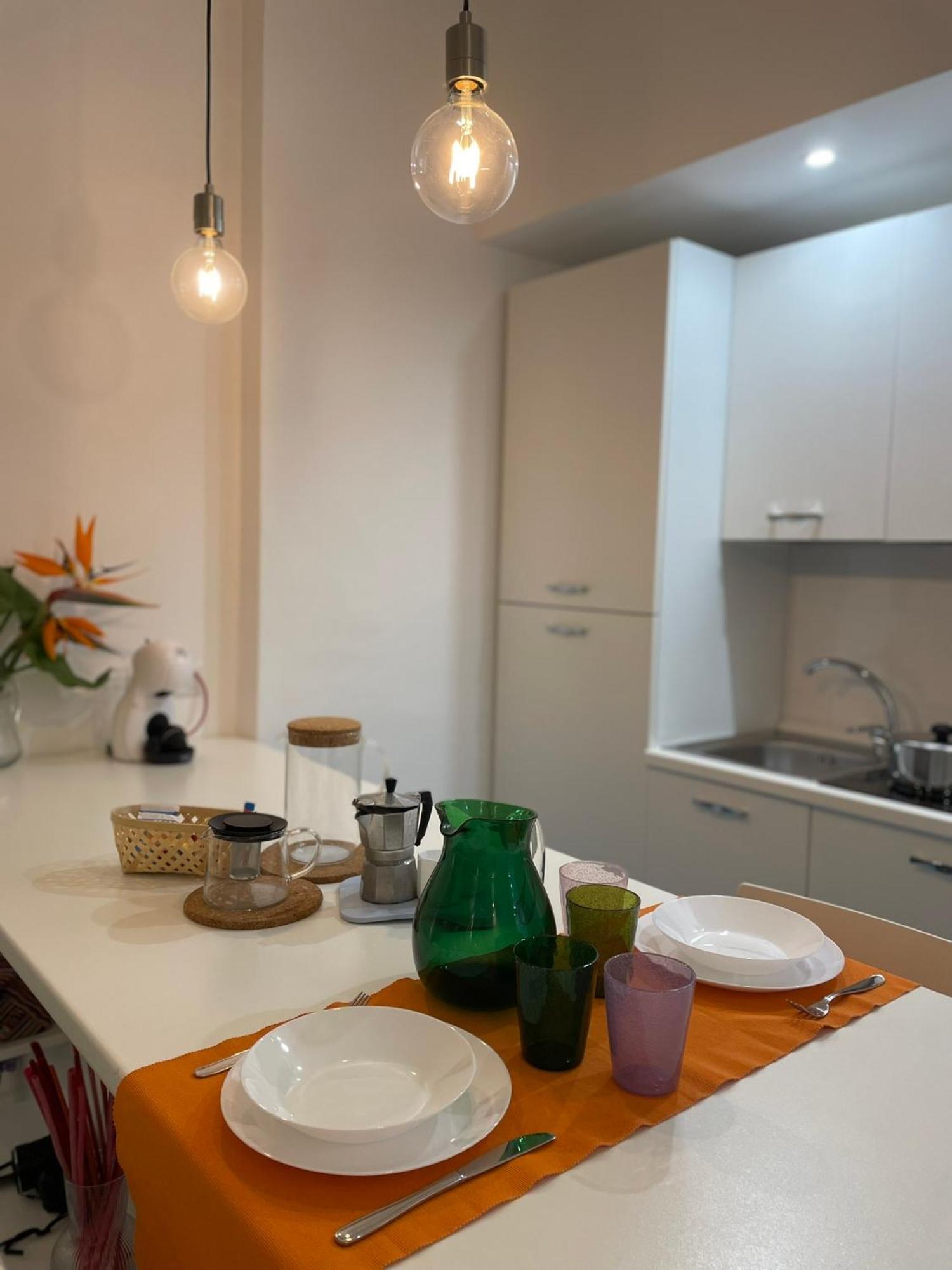 Tizi Apartments Porto ไมยอรี ภายนอก รูปภาพ