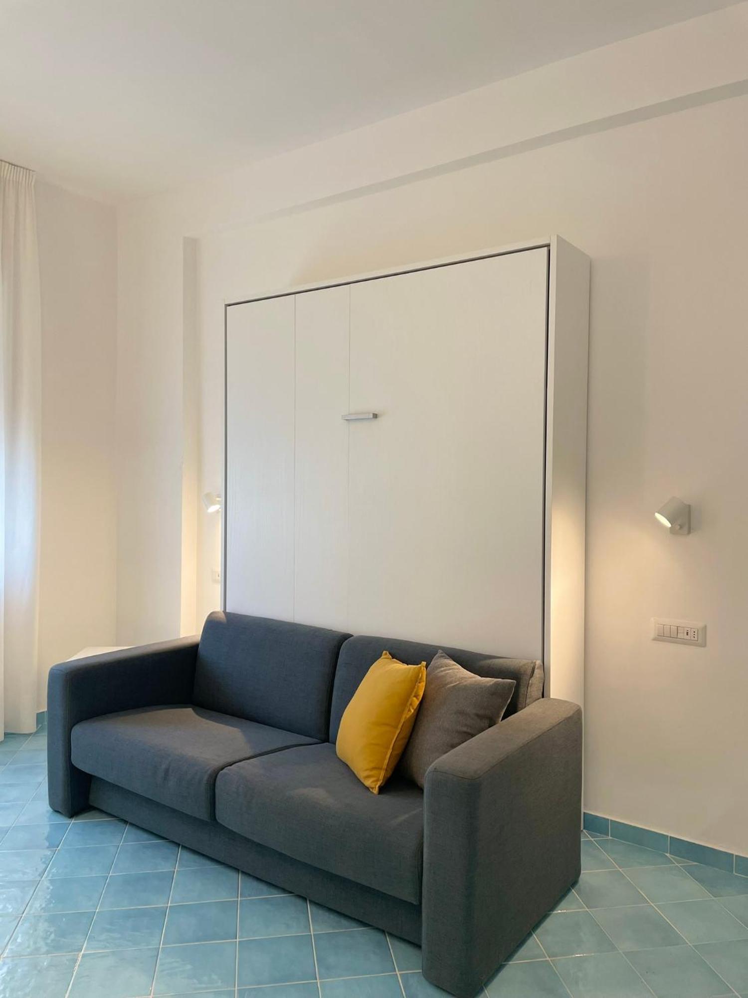 Tizi Apartments Porto ไมยอรี ภายนอก รูปภาพ