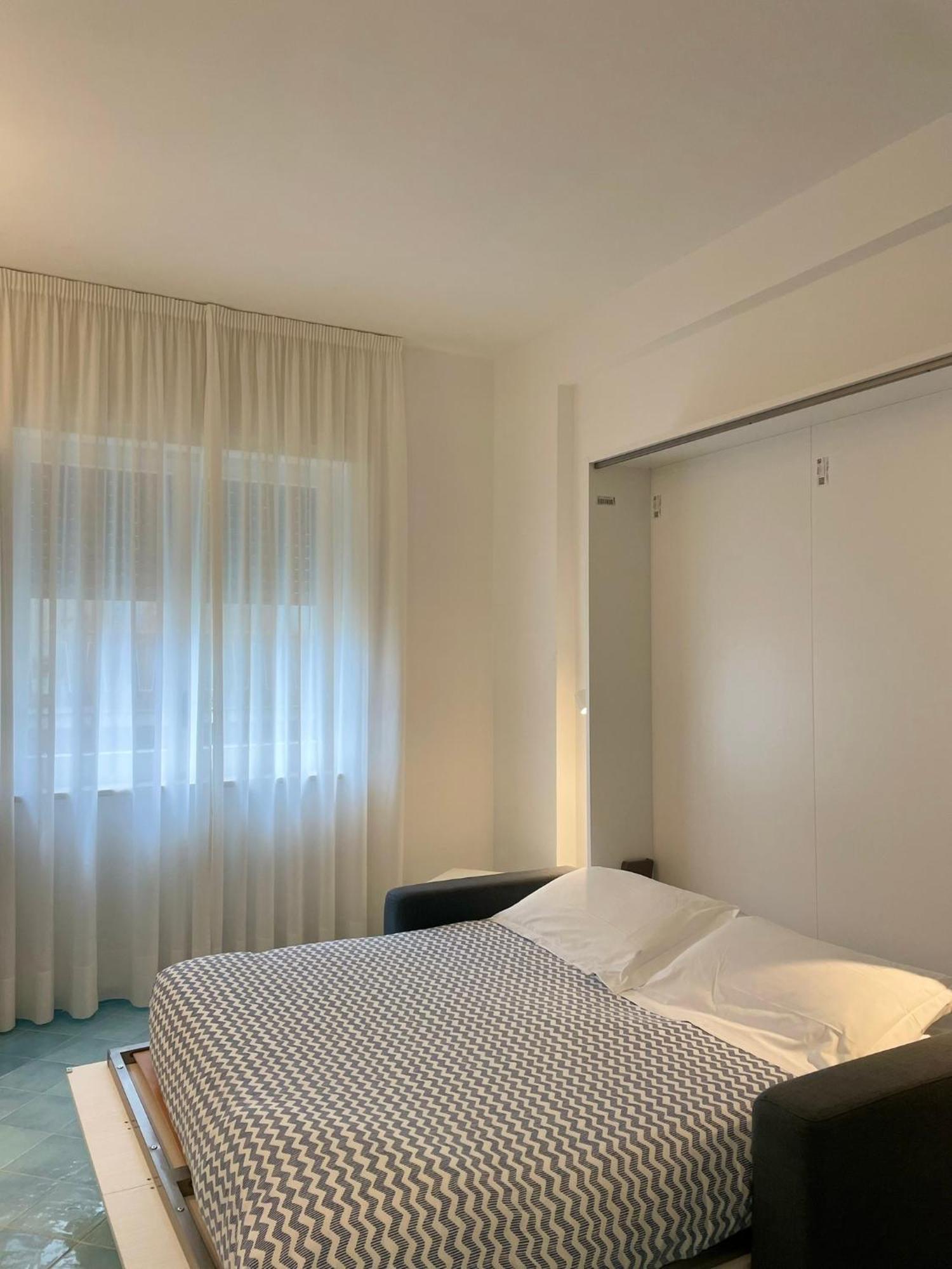 Tizi Apartments Porto ไมยอรี ภายนอก รูปภาพ