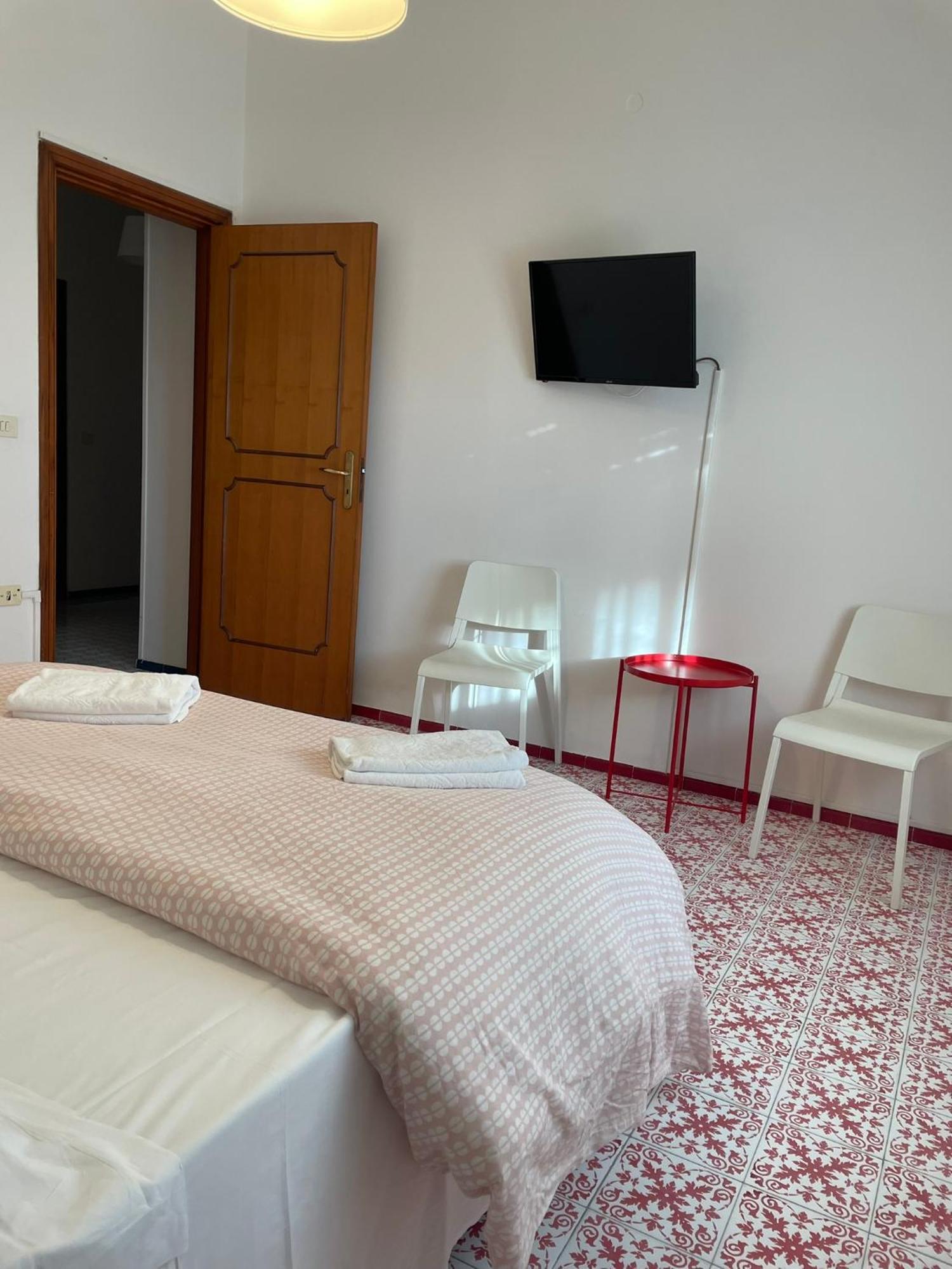 Tizi Apartments Porto ไมยอรี ภายนอก รูปภาพ