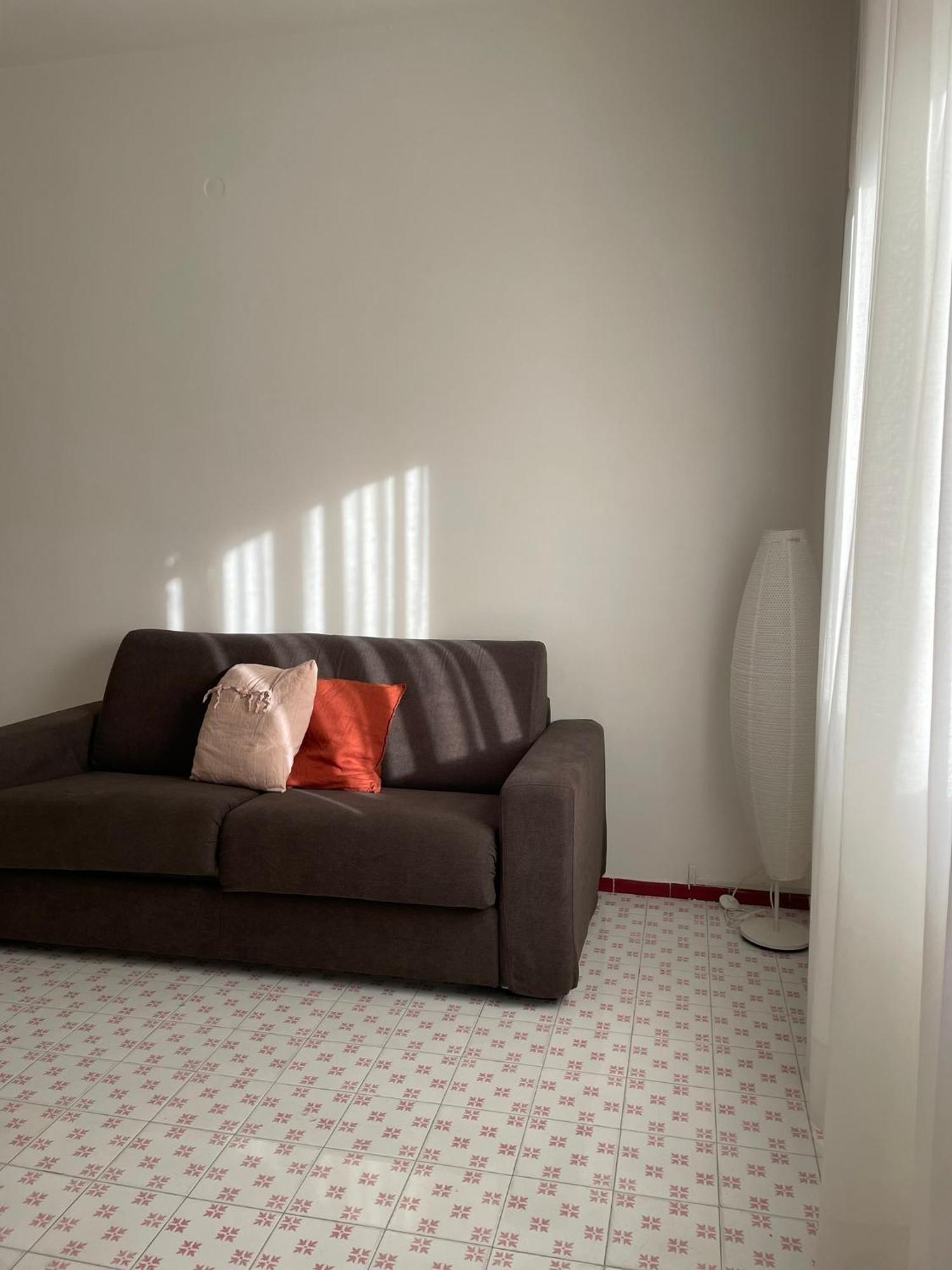 Tizi Apartments Porto ไมยอรี ภายนอก รูปภาพ