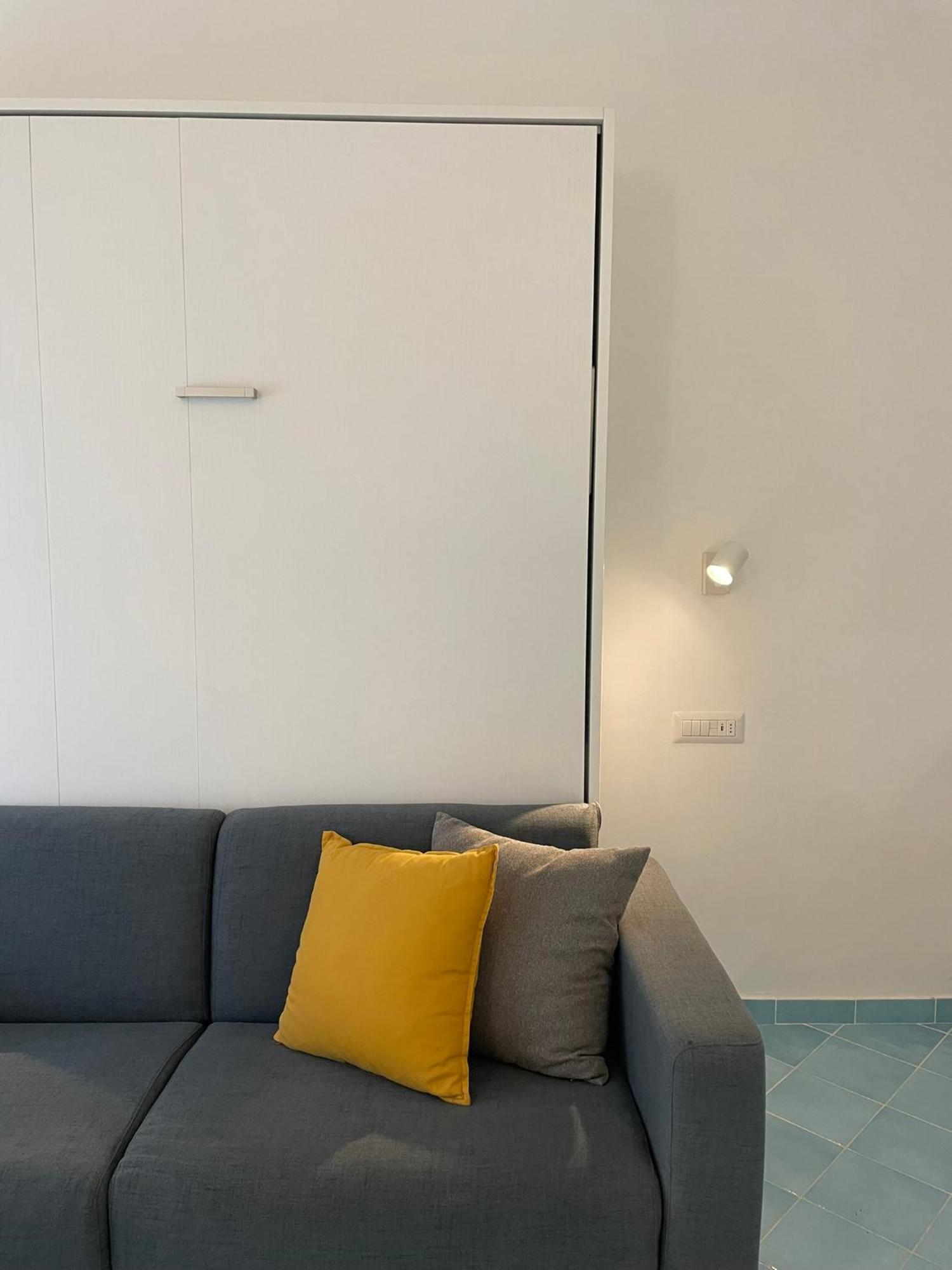 Tizi Apartments Porto ไมยอรี ภายนอก รูปภาพ