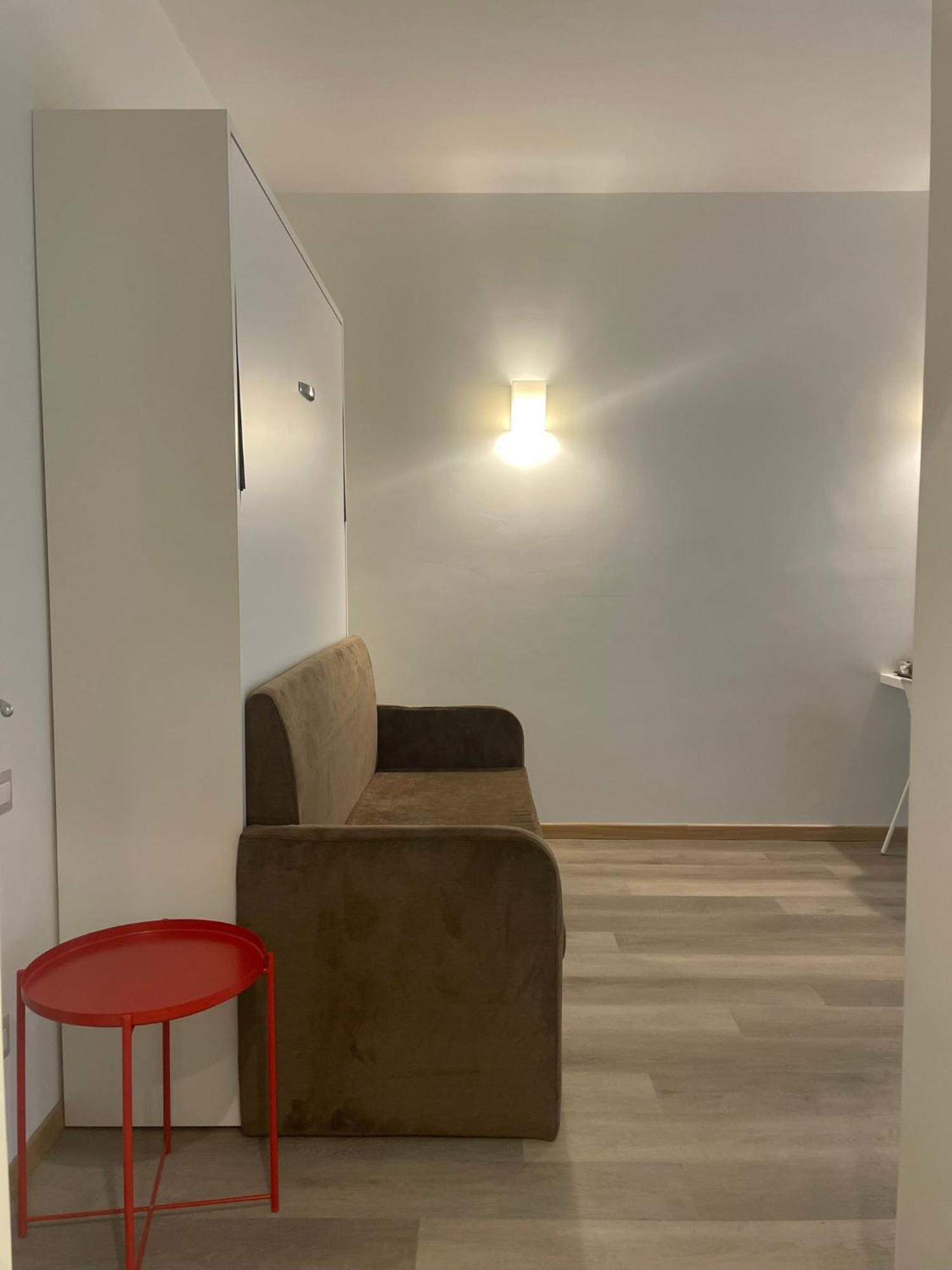 Tizi Apartments Porto ไมยอรี ภายนอก รูปภาพ