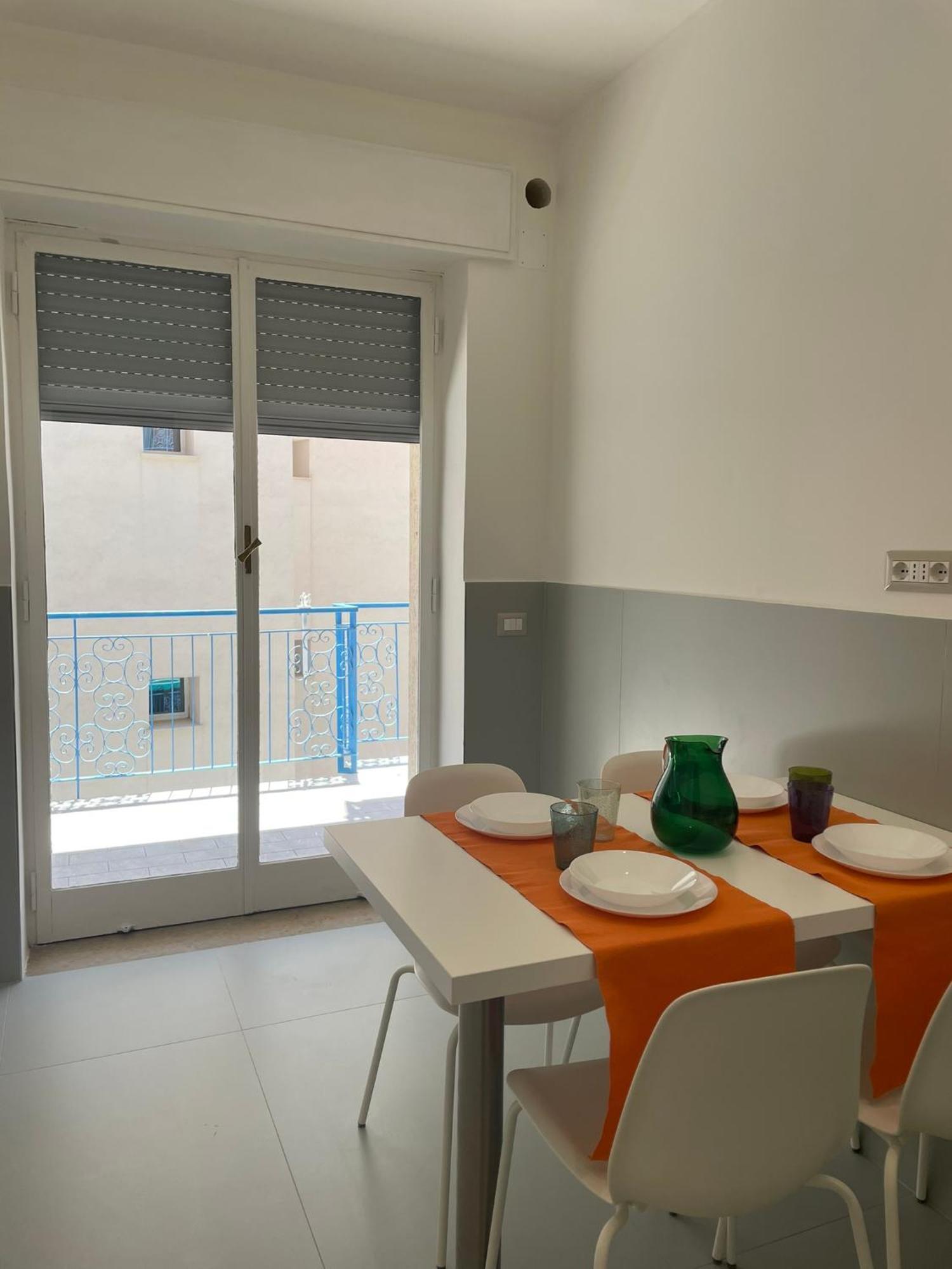 Tizi Apartments Porto ไมยอรี ภายนอก รูปภาพ