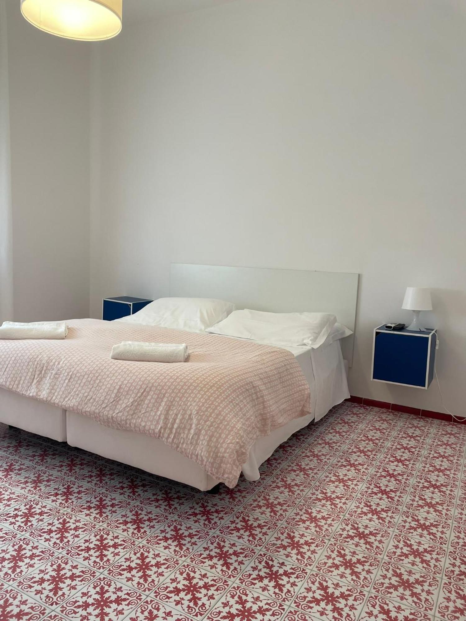Tizi Apartments Porto ไมยอรี ภายนอก รูปภาพ