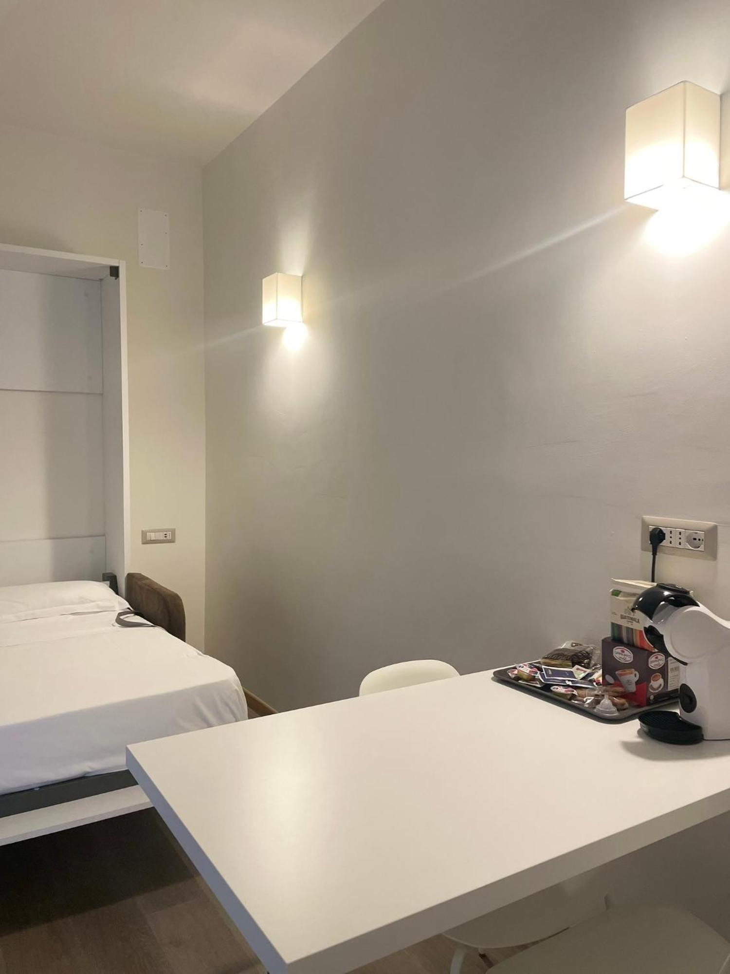 Tizi Apartments Porto ไมยอรี ภายนอก รูปภาพ